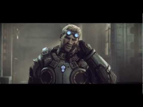 Gears of War: Judgment se exhibió en un nuevo tráiler en los VGA 2012 Gears of War: Judgment se exhibió en un nuevo tráiler en los VGA 2012