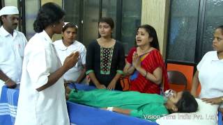 Kalyana Parisu 31-07-2014 Suntv Serial | Watch Sun Tv Kalyana Parisu Serial July 31, 2014