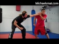 Russian Armbar Russian Armbar