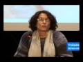 la méthode des 3i pour sortir de l'autisme et réintégrer l'école