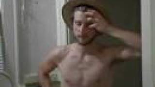 Trailer for Team Picture