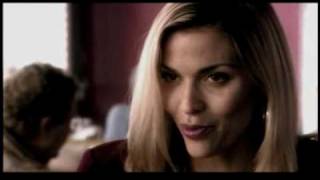 Nick Chinlund: "Hallowed Ground" 2007 (Trailer)