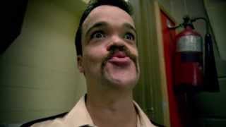 Silent But Deadly (Trailer)