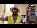 J ai enfilé mon gilet jaune J ai enfilé mon gilet jaune