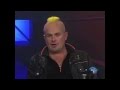 ENCA News - Puddles The Clown (Norman Pudney) Vs FHM Defamation Case - Clown Wins!