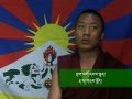 07 Apr. 2012 - Tibetonline.tv News