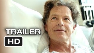 And Now a Word from Our Sponsor US Release TRAILER (2013) - Bruce Greenwood Movie HD