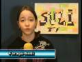 SZTV sulitévé 2009.03.06 SZTV sulitévé 2009.03.06