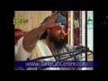 Muffakir-e-Islam Pir Sayyed Abdul Qadir Jilani....Ahla Hazrat RA