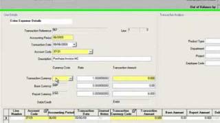 Sun System Accounting Software Free Download