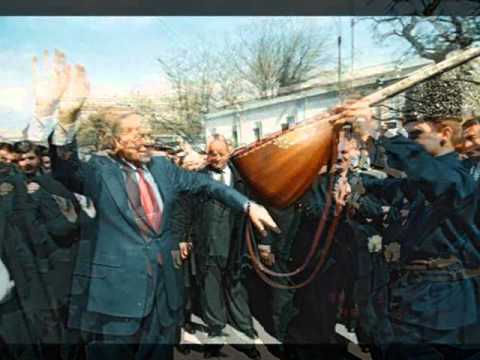 Heyder Eliyev Haqqinda http://playviralvideos.com/show/haqqinda/page