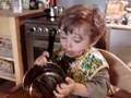 miniature