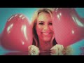 Photo Mario Bischin Feat Donk Sexy Mama Official Video