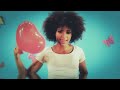 Image Mario Bischin Feat Donk Sexy Mama Official Video