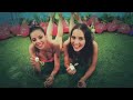 Picture Mario Bischin Feat Donk Sexy Mama Official Video