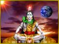 SHIVAM SHANKARAM