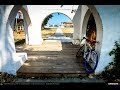 VIDEOCLIP Traseu SSP Constanta - Palazu Mare - Ovidiu - Lumina - Navodari - Mamaia - Constanta [VIDEO]