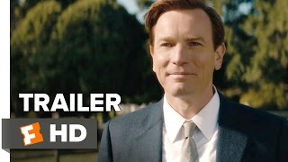 American Pastoral Official Trailer #1 (2016) - Ewan McGregor, Jennifer Connelly Movie HD American Pastoral Official Trailer #1 (2016) - Ewan McGregor, Jennifer Connelly Movie HD