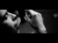 the Chemodan clan - О Чем Ты Думал (2014) the Chemodan clan - О Чем Ты Думал (2014)