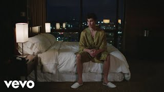 Shawn Mendes, Zedd – Lost In Japan Original + Remix Shawn Mendes, Zedd – Lost In Japan Original + Remix