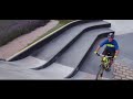 Фрагмент с начала видео Этот ролик заставит вас купить велосипед Фрагмент с начала видео Этот ролик заставит вас купить велосипед
