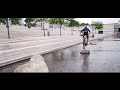 Фрагмент с середины видео Этот ролик заставит вас купить велосипед Фрагмент с середины видео Этот ролик заставит вас купить велосипед