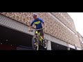 Фрагмент с конца видео Этот ролик заставит вас купить велосипед Фрагмент с конца видео Этот ролик заставит вас купить велосипед