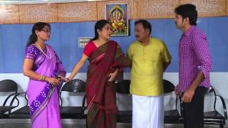 Vamsam 03-04-2014 | Suntv Vamsam April 03, 2014 | today Vamsam tamil tv Serial Online April 03, 2014 | Watch Suntv Serial online