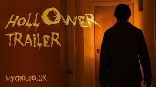 HOLLOWER (OFFICIAL TRAILER) HD