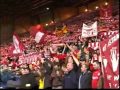 Liverpool - You will never walk alone Liverpool - You will never walk alone