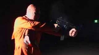 HELL-EPHONE Movie Trailer