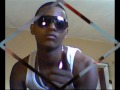Photo Gigolo Fatal Ft Fara Con Foto Wmv