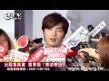 出版寫真書 賀軍翔「南法寄出」
