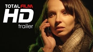 Rozkoš (2013) oficiální CZ HD trailer