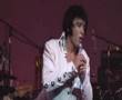 Suspicious Mind – Elvis Presley