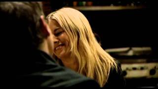 Interview - Trailer (Deutsch) Interview - Trailer (Deutsch)