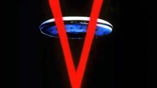 Thundercats Theme on Watchallzero Youtube