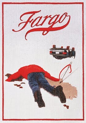 fargo movie