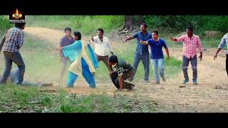 Manasu Malligey Latest Kannada Movie OFFICIAL TRAILER | Rinku Rajguru | Nishant | S Narayan