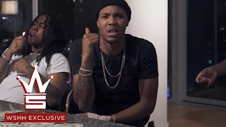 G Herbo aka Lil Herb « Retro Flow » WSHH Exclusive – G Herbo aka Lil Herb « Retro Flow » WSHH Exclusive –