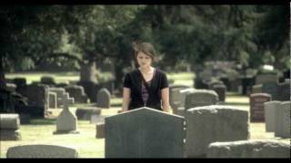 Strawberry Cliff US Trailer