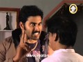 telugu-serials-video-11031-Devatha Telugu Serial Episode : 1139, Telecasted on :28/05/2013 telugu-serials-video-11031-Devatha Telugu Serial Episode : 1139, Telecasted on :28/05/2013