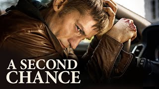 A Second Chance - Official Trailer