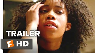 Jinn Trailer #1 (2018) | Movieclips Indie