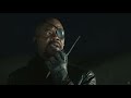 THE AVENGERS THE AVENGERS