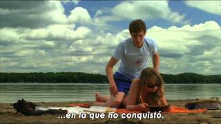 La chica de mis sueños (Youth in revolt) Trailer Oficial