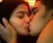 Anne Curtis - Richard Guttierez Kiss Video Anne Curtis - Richard Guttierez Kiss Video