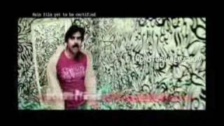 Jalsa trailer