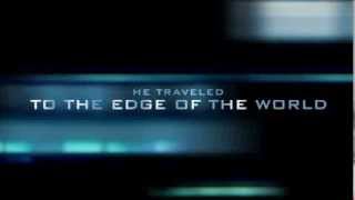 Poptart: The Movie Trailer 2 (uncut)