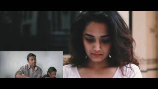 Haraamkhor | Trailer Reaction - Public | Nawazuddin Siddiqui | Shweta Tripathi